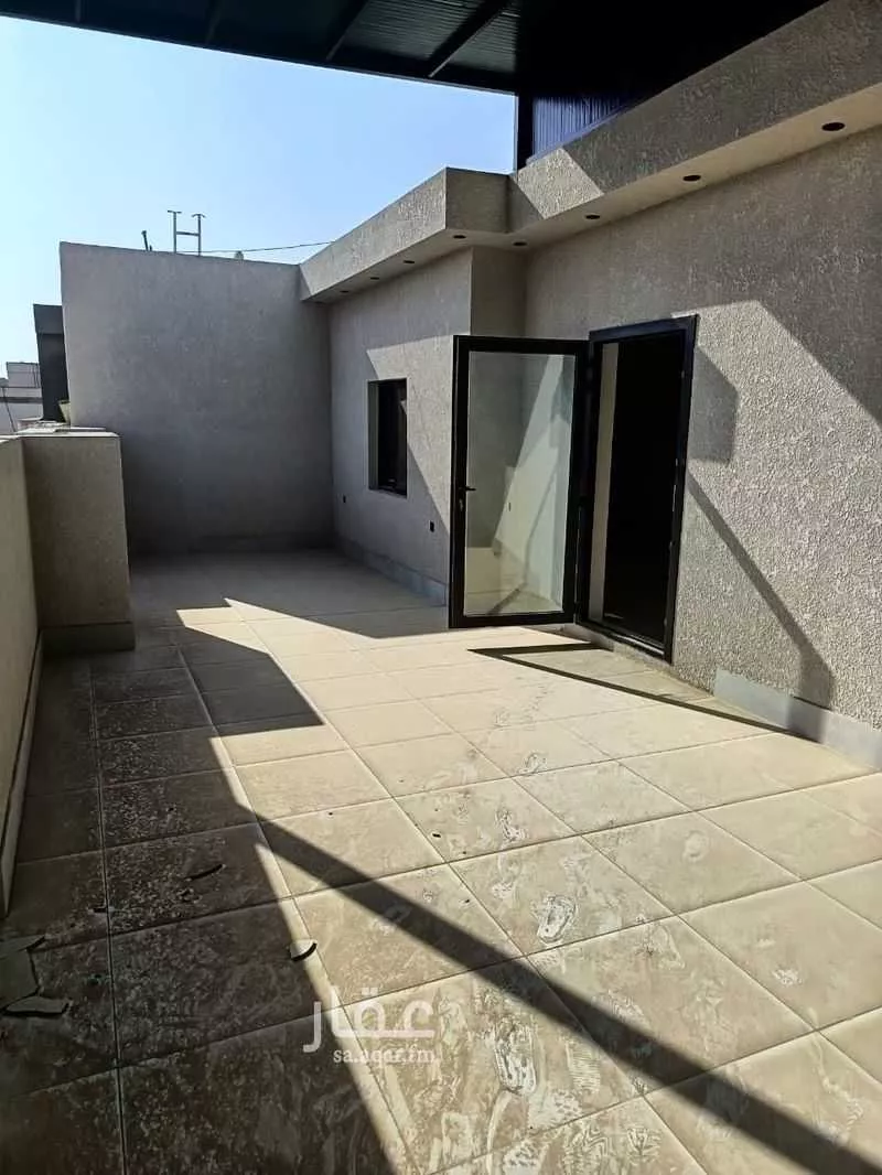 4 bedroom villa in Al Olaya, Riyadh 23