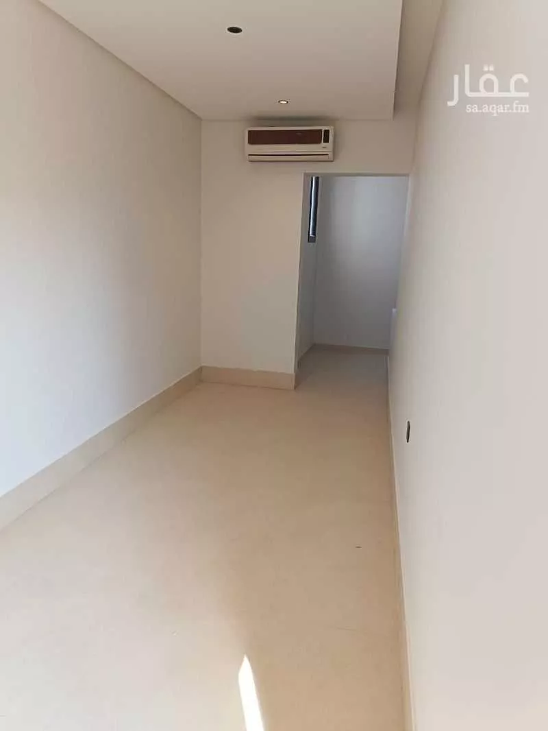 4 bedroom villa in Al Olaya, Riyadh 4