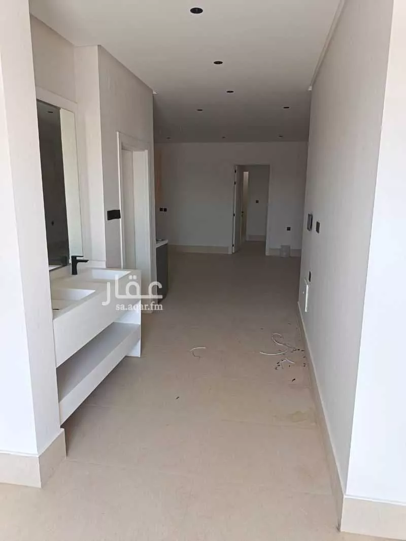 4 bedroom villa in Al Olaya, Riyadh 17