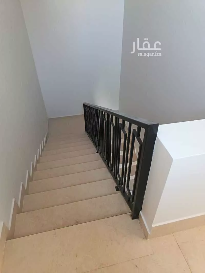 4 bedroom villa in Al Olaya, Riyadh 14