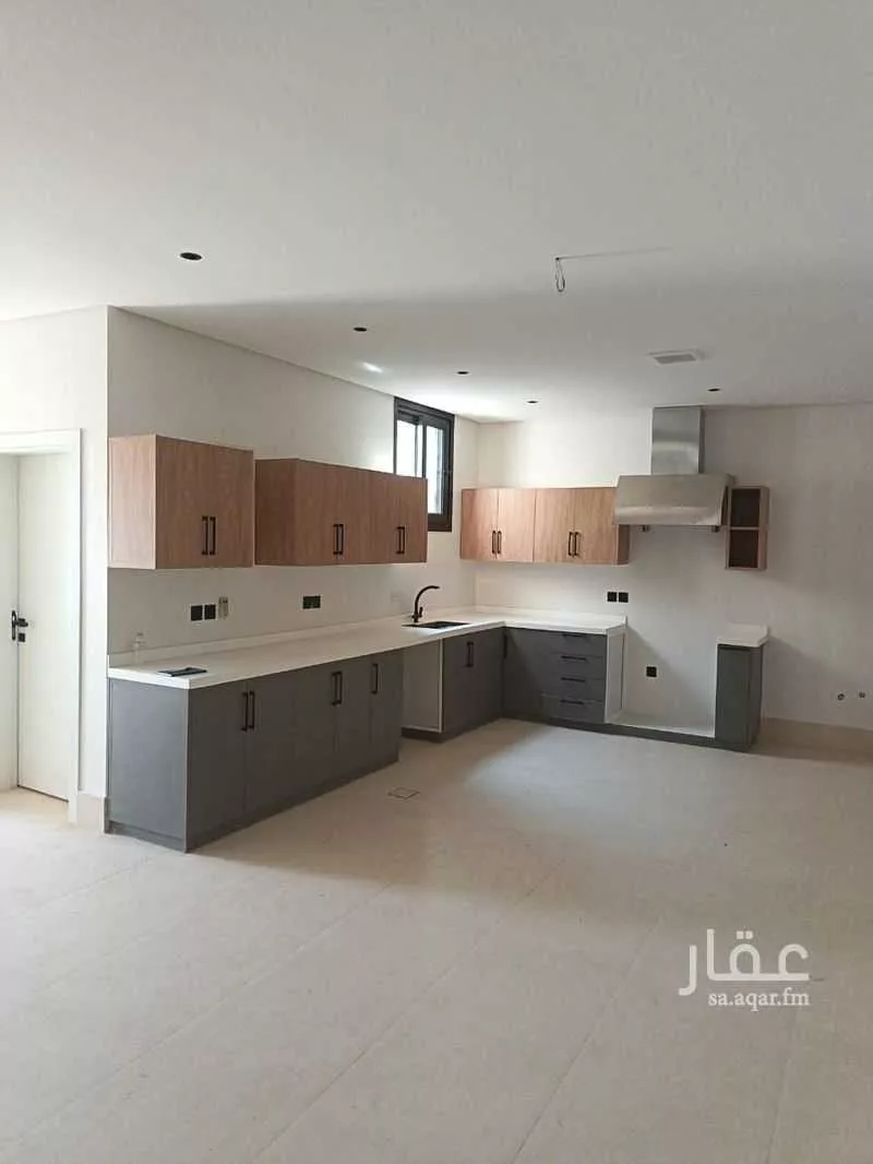 4 bedroom villa in Al Olaya, Riyadh 6