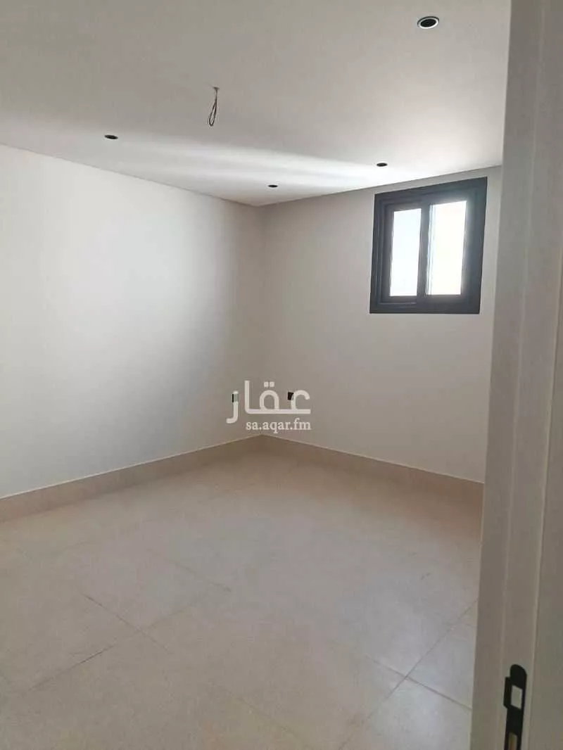 4 bedroom villa in Al Olaya, Riyadh 9