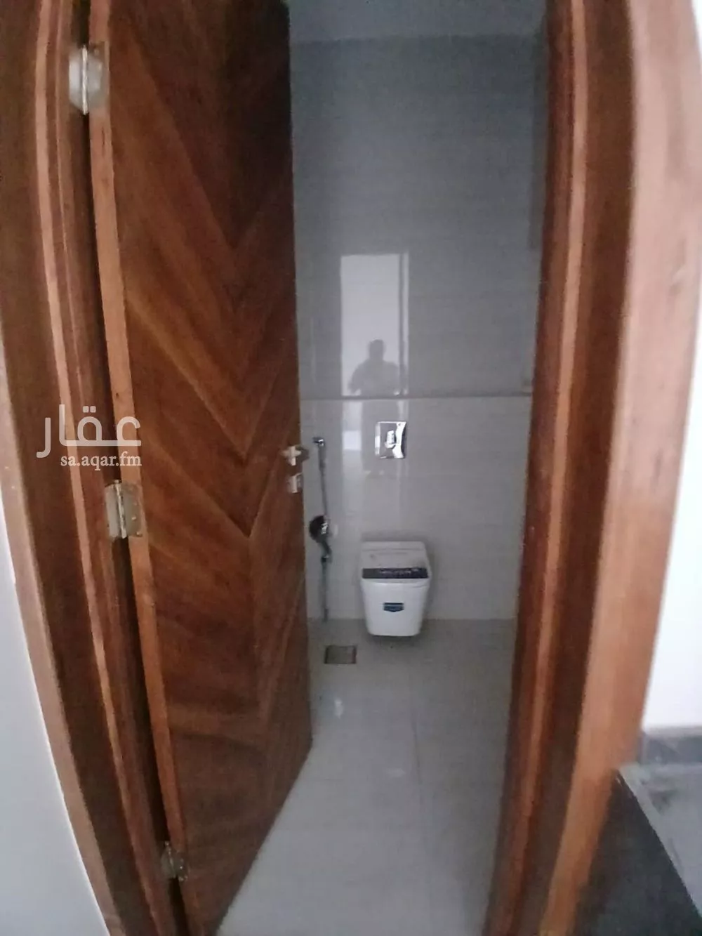 فيلا 4 غرف في المهدية 4