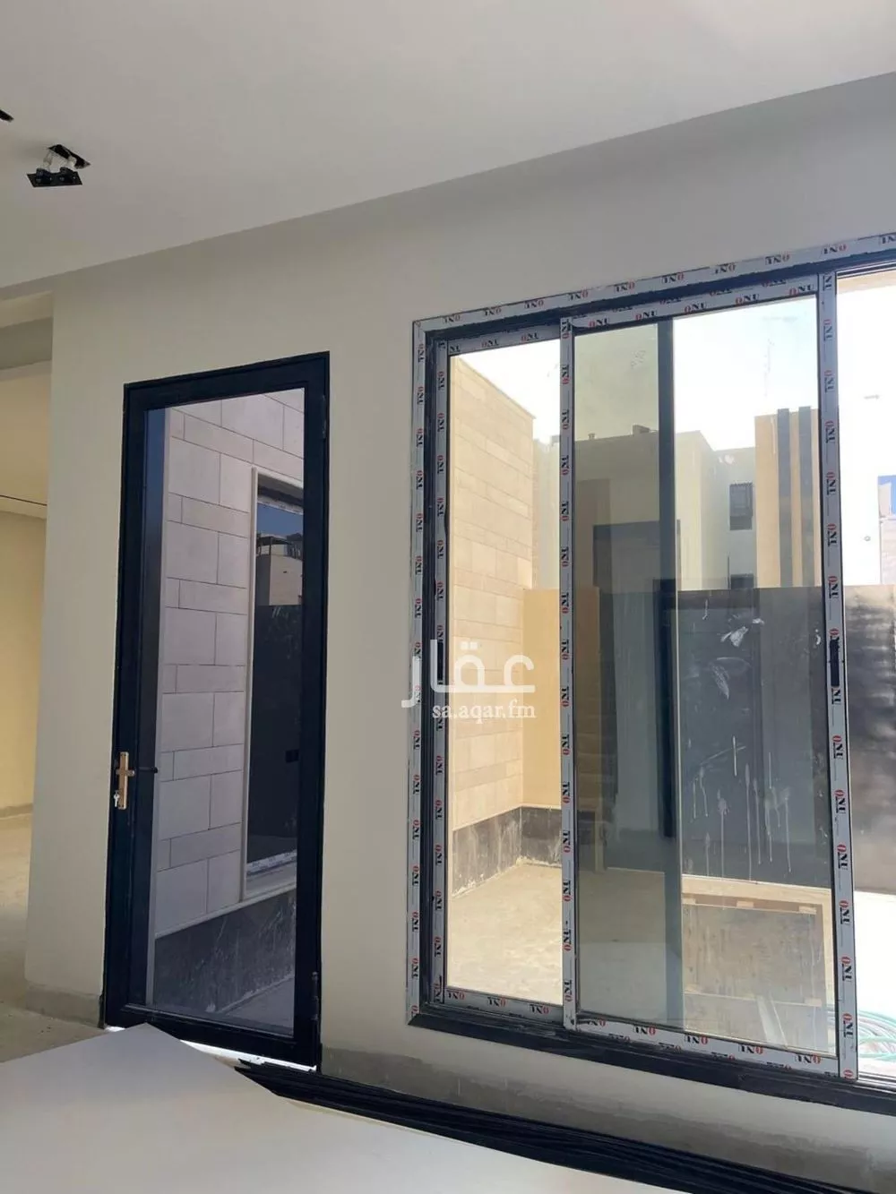 فيلا 3 غرف في المهدية 4