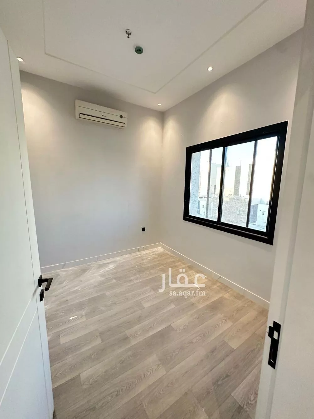 3 bedroom villa in Al Rimal, Riyadh 11