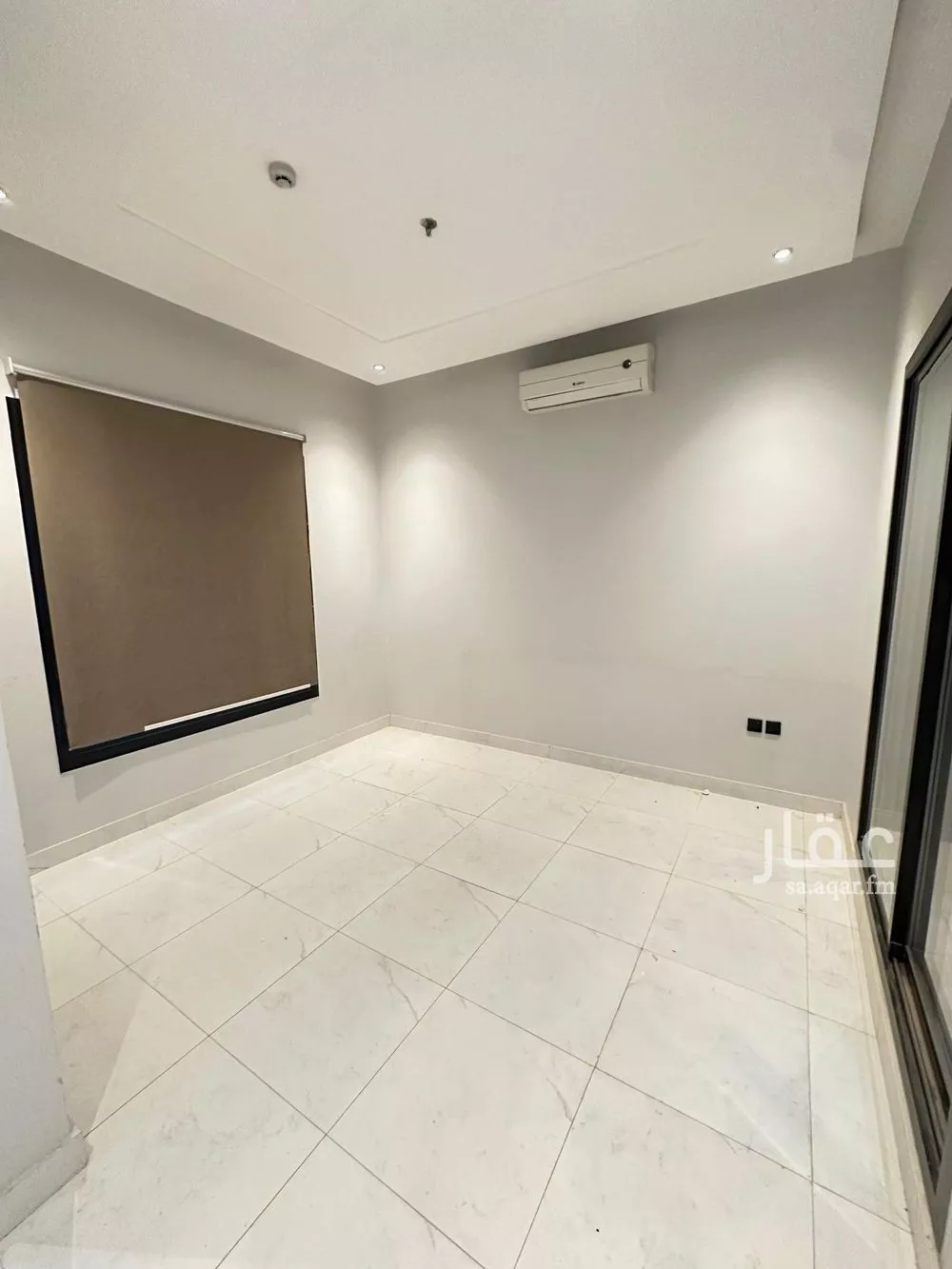 3 bedroom villa in Al Rimal, Riyadh 10