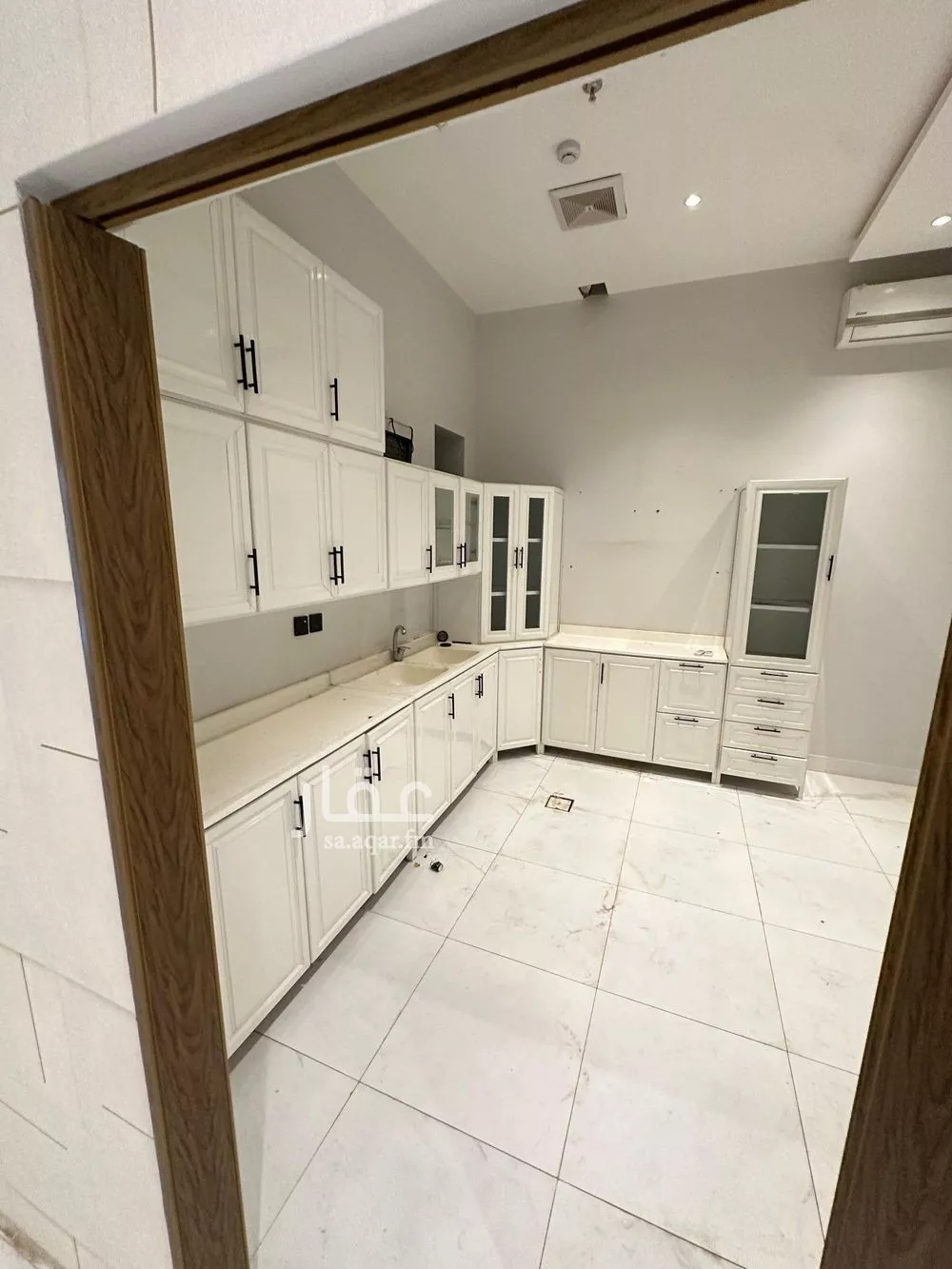 3 bedroom villa in Al Rimal, Riyadh 13