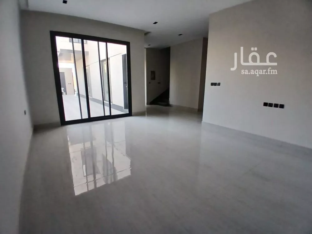 فيلا 4 غرف في المهدية 2