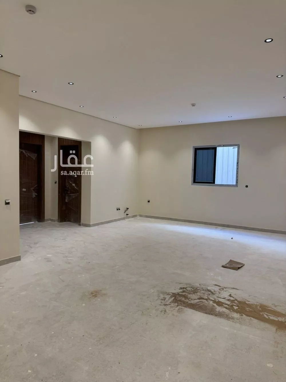 عمارة 859 م² في الصحافة 3