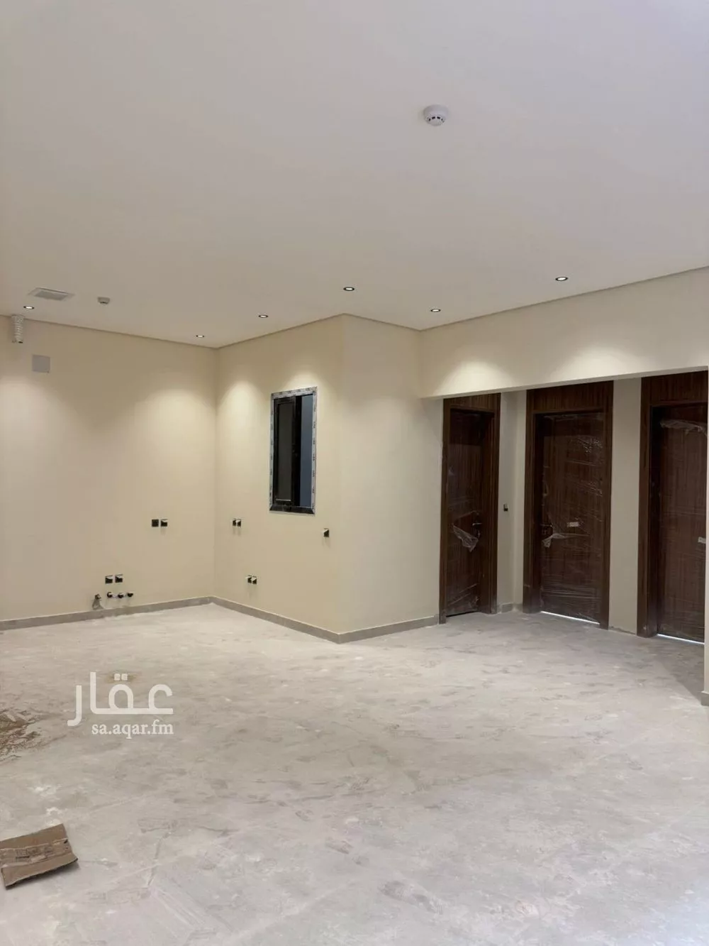 3 bedroom building in Al Sahafah, Riyadh 7
