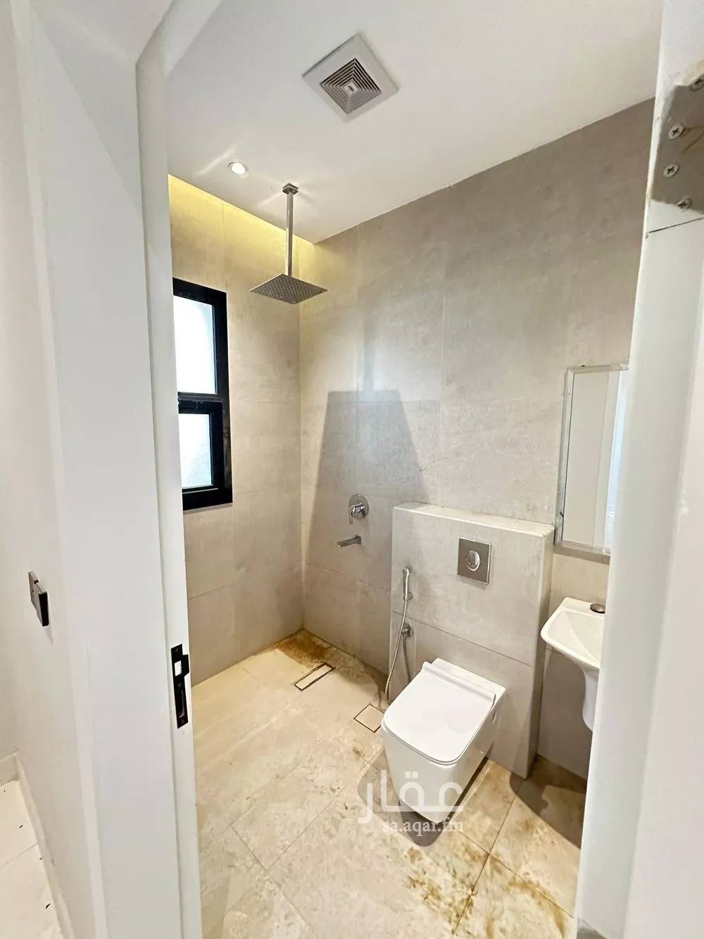 3 bedroom villa in Al Rimal, Riyadh 8