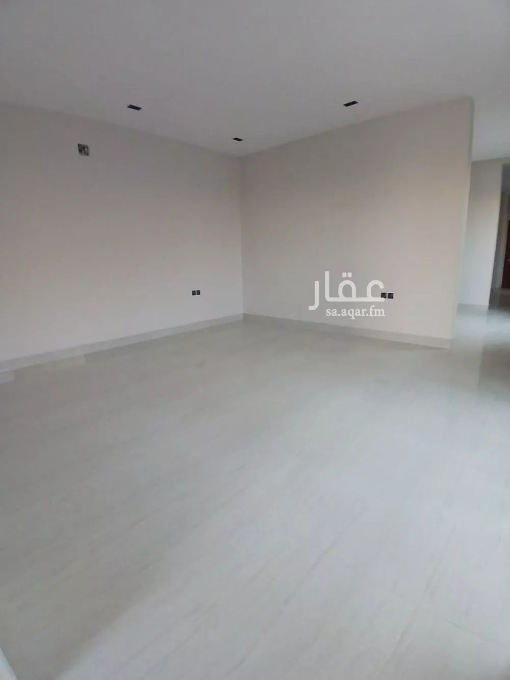 فيلا 4 غرف في المهدية 3