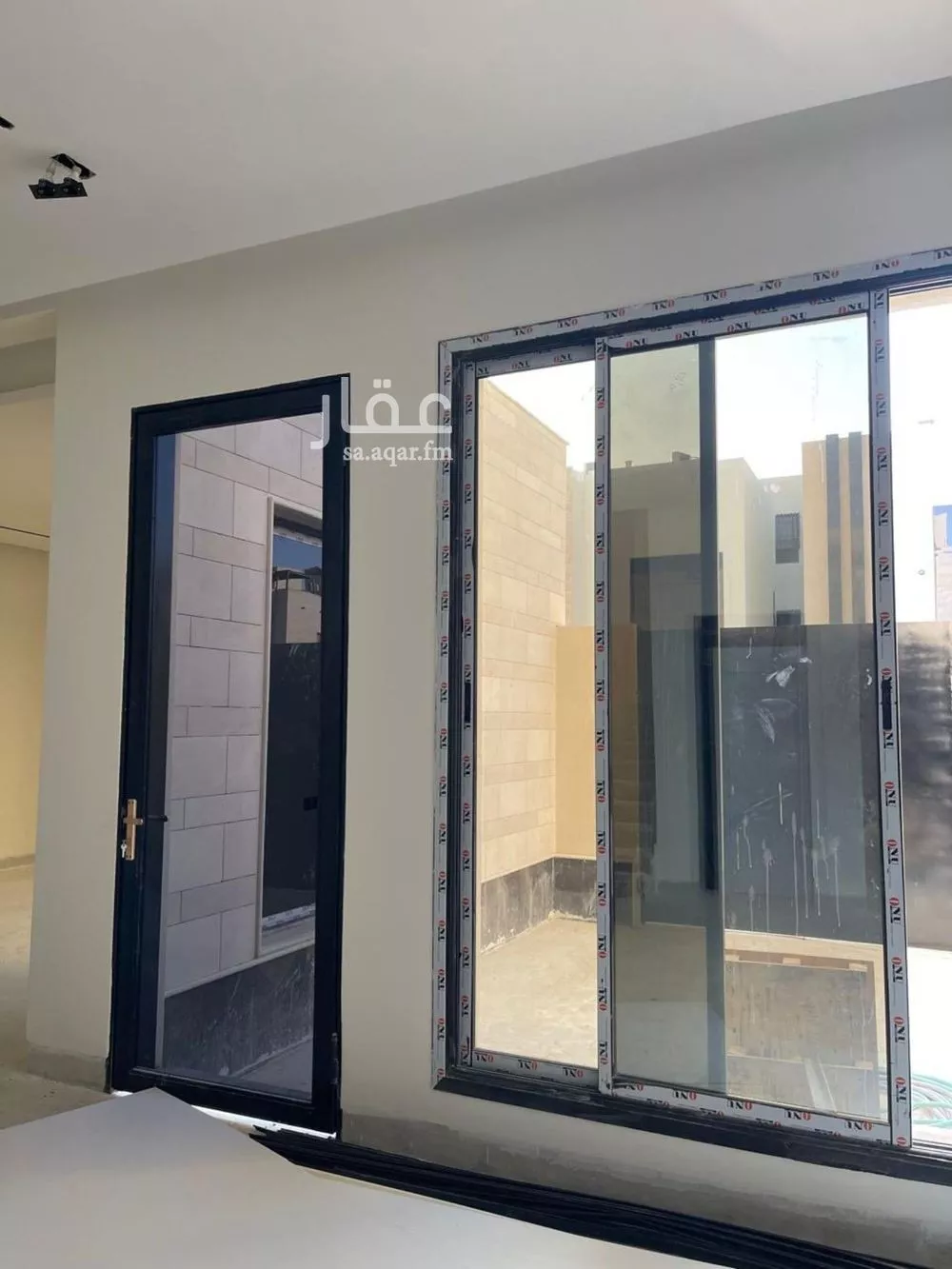 فيلا 3 غرف في المهدية 1