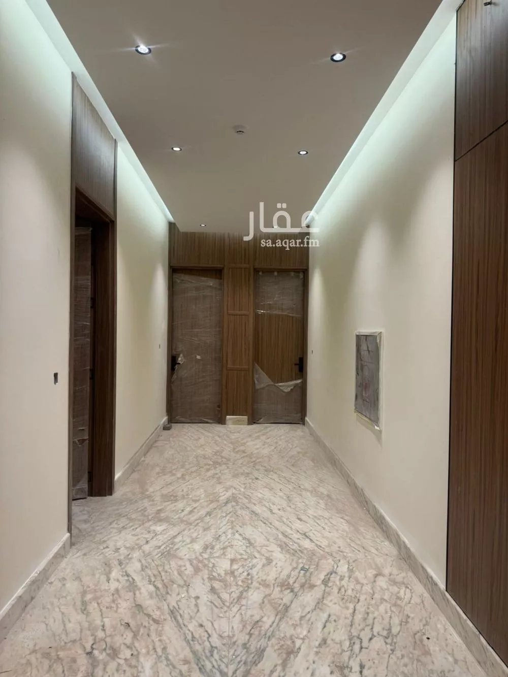 3 bedroom building in Al Sahafah, Riyadh 6