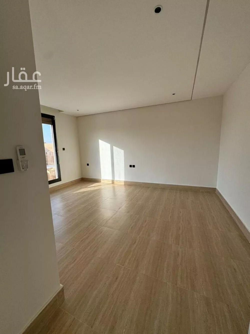 شقة 3 غرف في الغدير 4