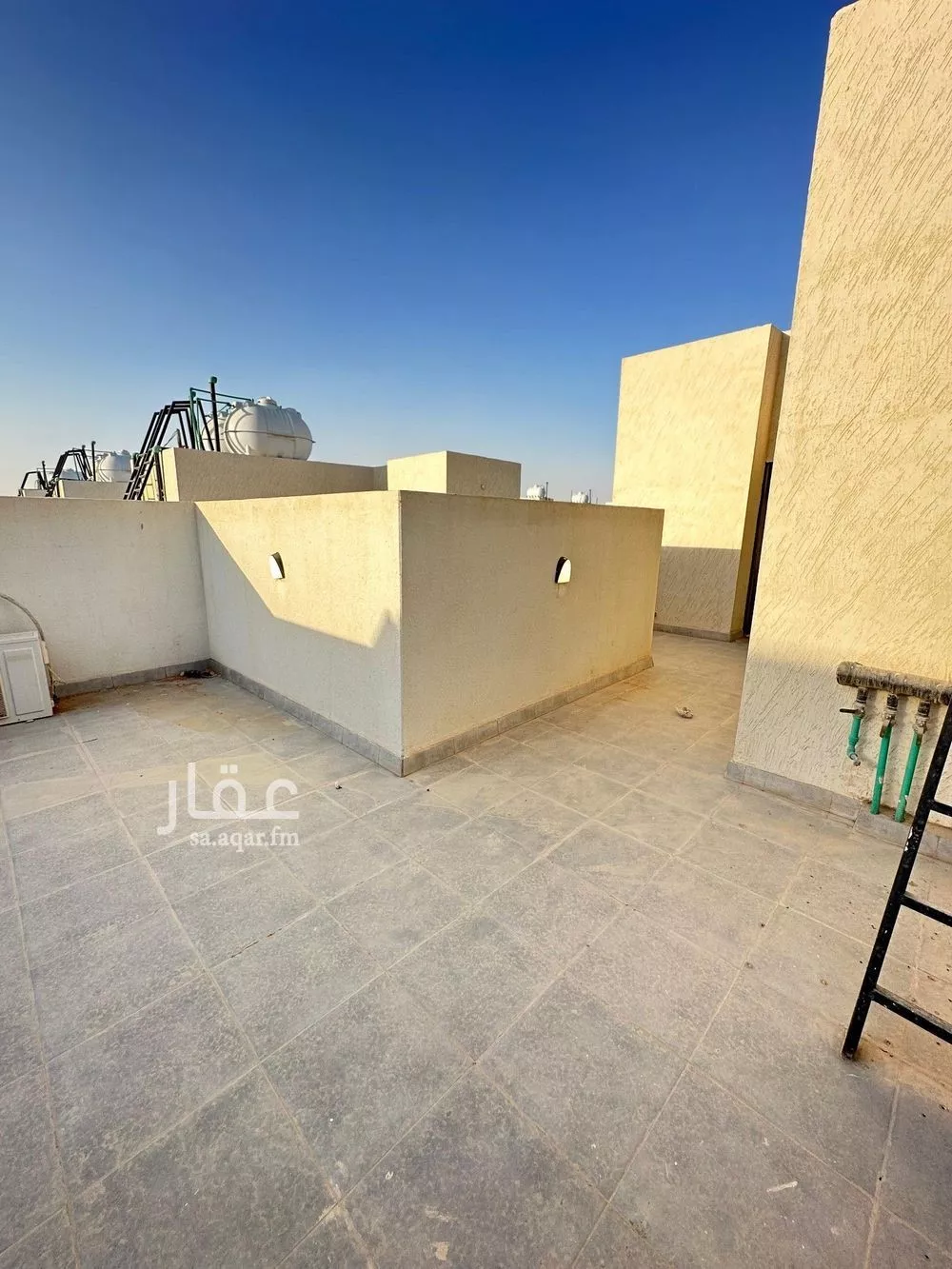 3 bedroom villa in Al Rimal, Riyadh 7