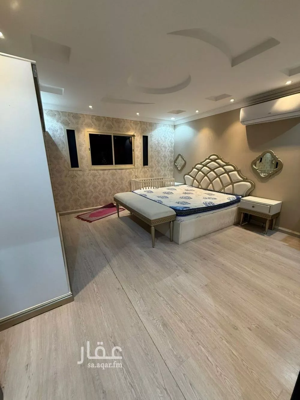 5 bedroom villa in Dhahrat Laban, Riyadh 6