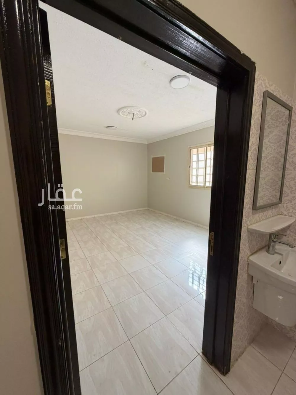 دور 3 غرف في الرمال 2