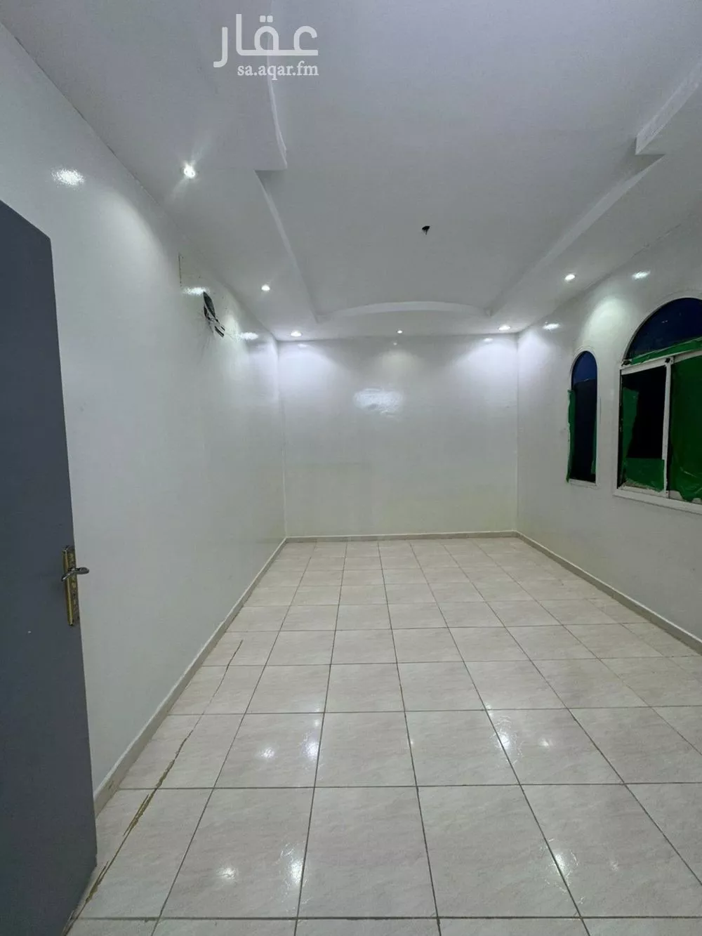 شقة 3 غرف في الجنادرية، الرياض 4