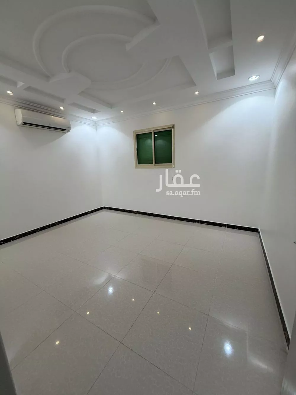5 bedroom villa in Dhahrat Laban, Riyadh 5
