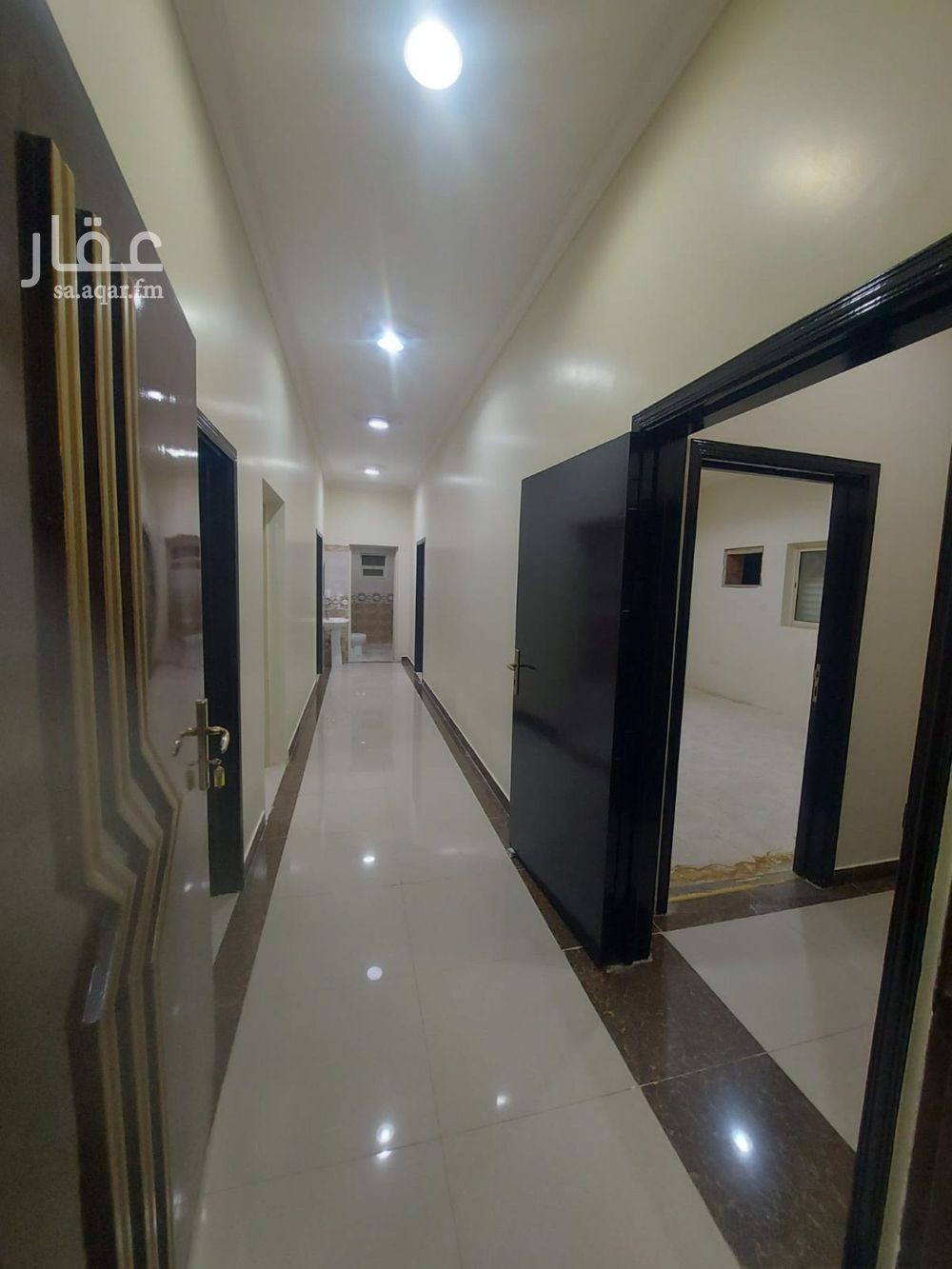 3 bedroom apartment in Al Janadriyah, Riyadh 5