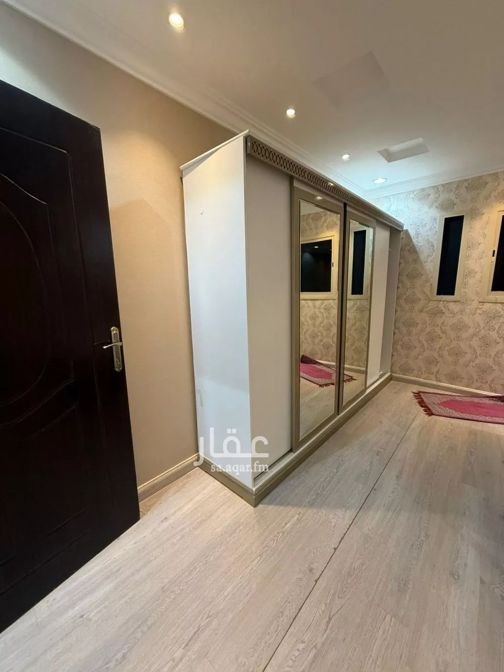 5 bedroom villa in Dhahrat Laban, Riyadh 4