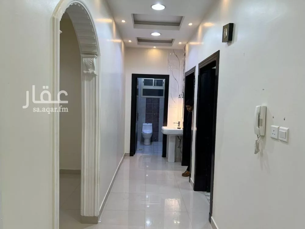 دور 3 غرف في ظهرة لبن 5