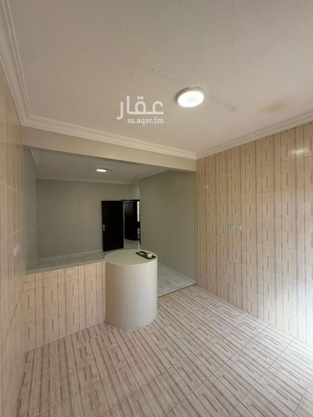 دور 3 غرف في الرمال 4