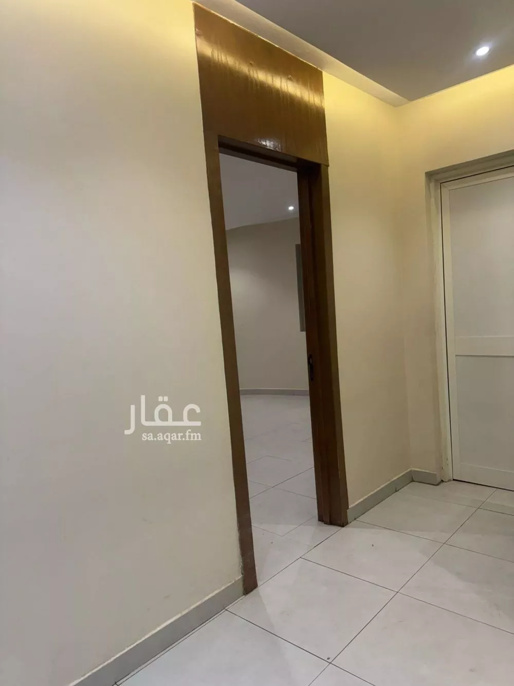 3 bedroom apartment in Okaz, Riyadh 6