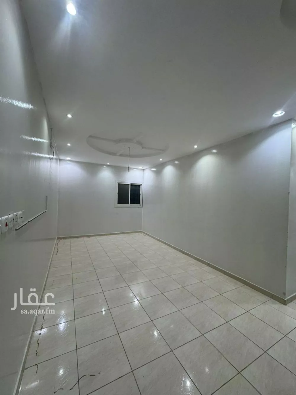 شقة 3 غرف في الجنادرية، الرياض 5