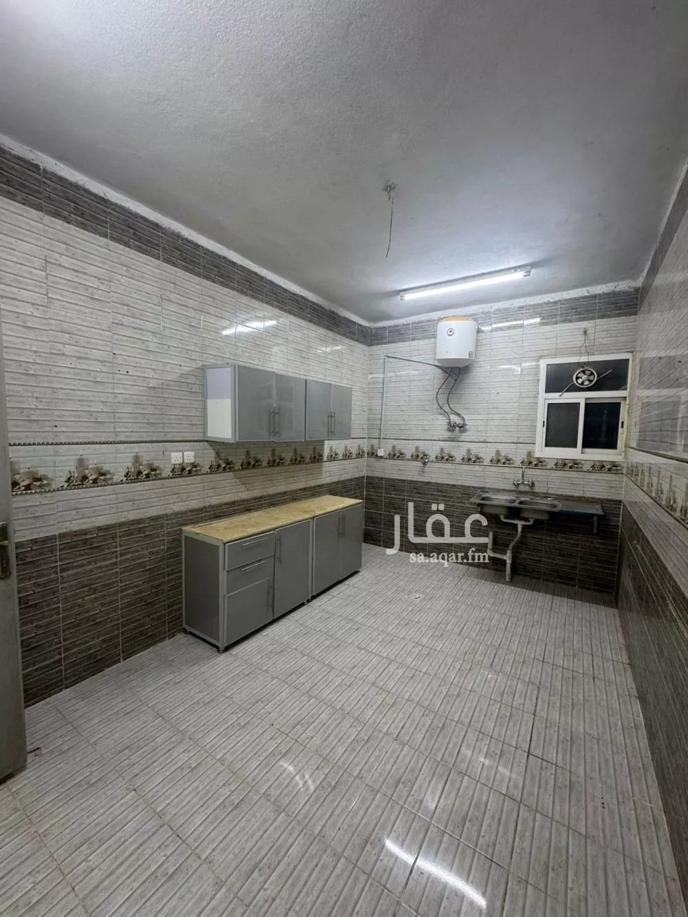 شقة 3 غرف في الجنادرية، الرياض 6