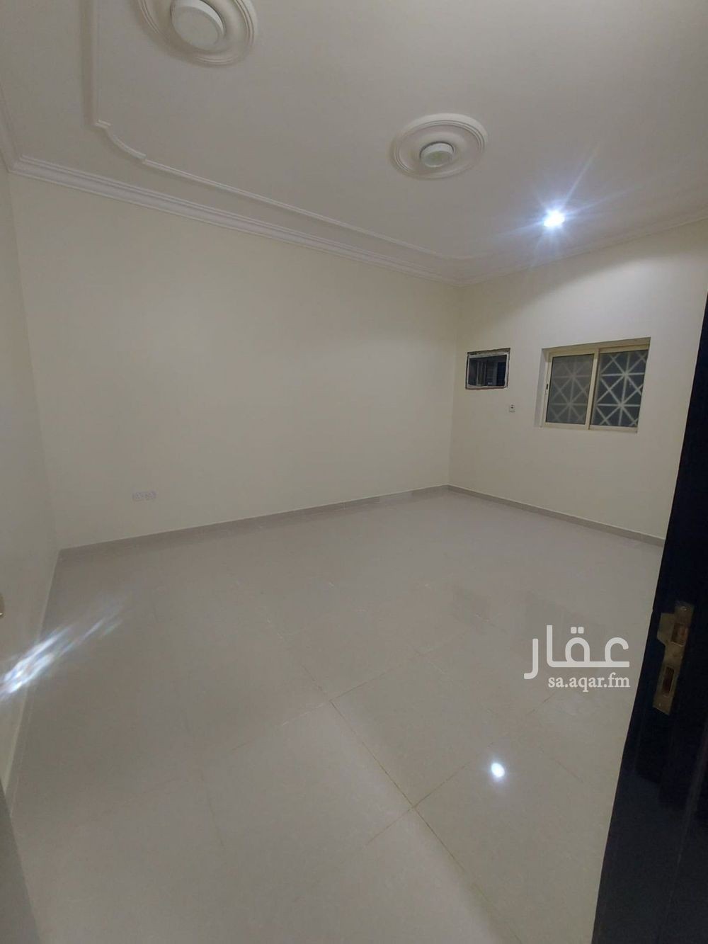 3 bedroom apartment in Al Janadriyah, Riyadh 4