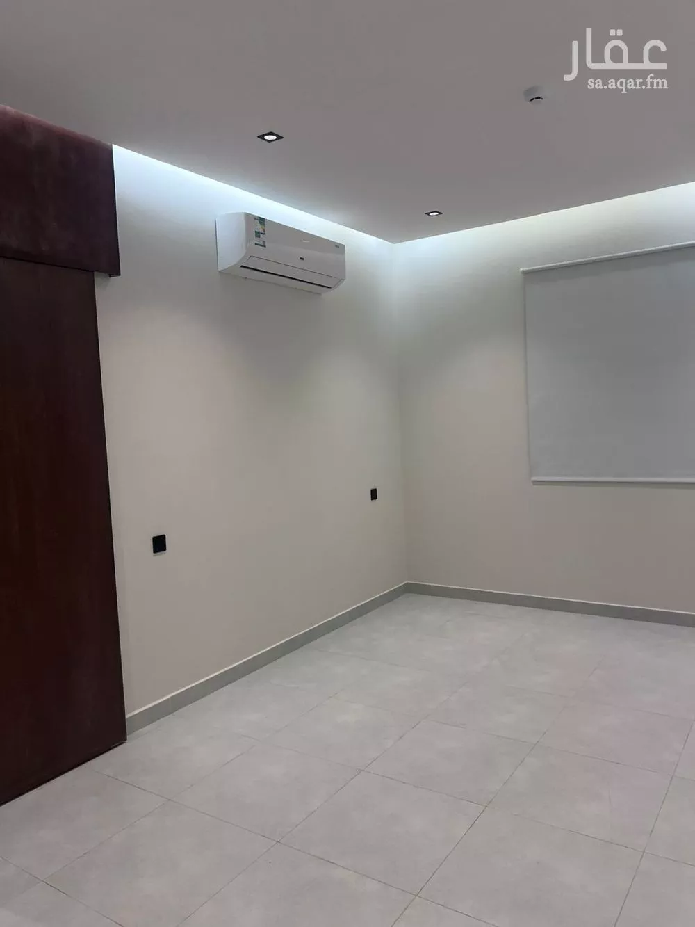 شقة 4 غرف في المهدية 2