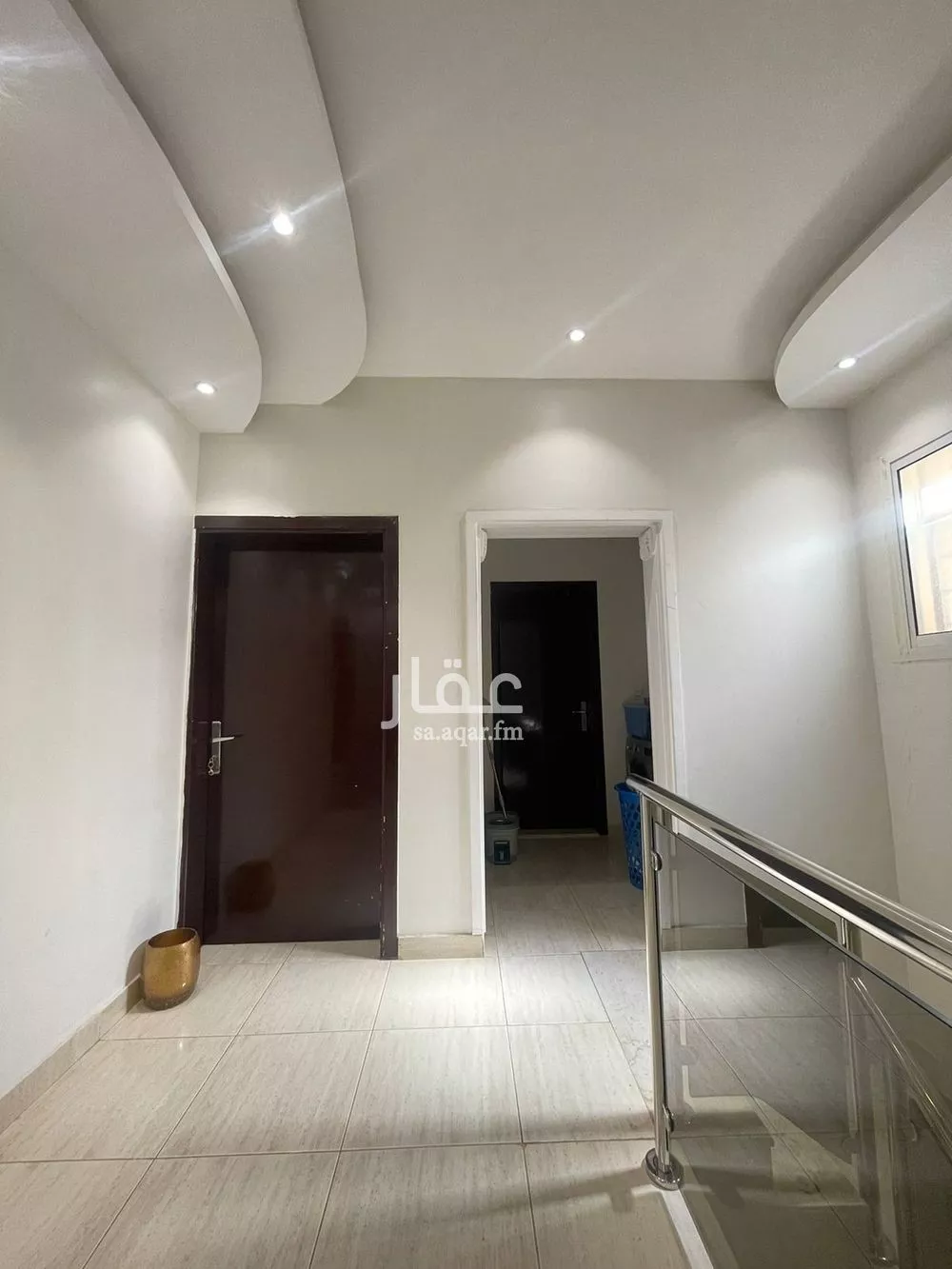 4 bedroom apartment in Al Rawabi, Riyadh 8