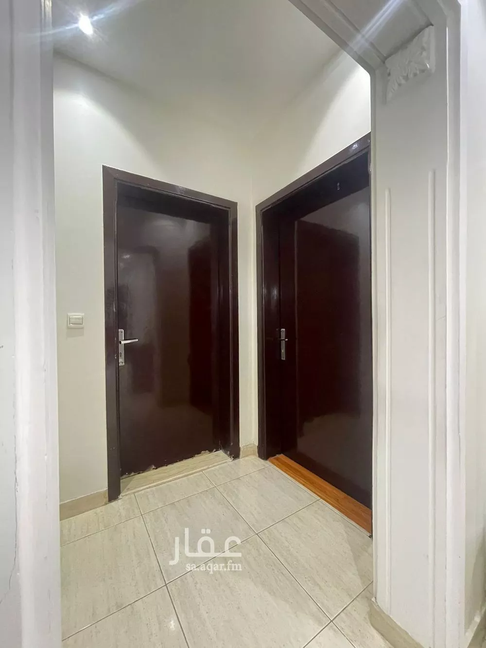 4 bedroom apartment in Al Rawabi, Riyadh 17