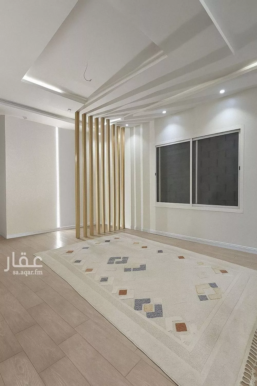 فيلا 5 غرف في الرمال 3