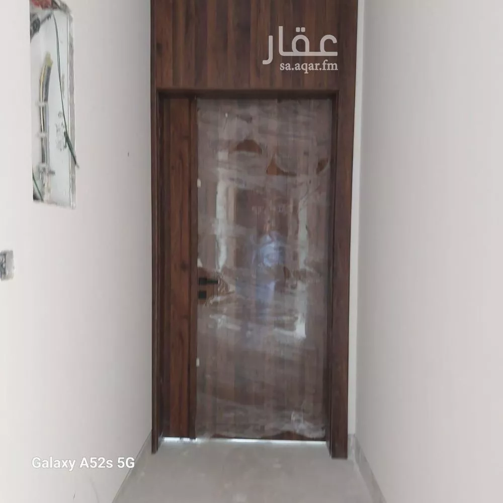 فيلا 4 غرف في النهضة 3