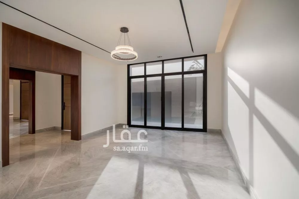 8 bedroom villa in Al Aqiq, Riyadh 7