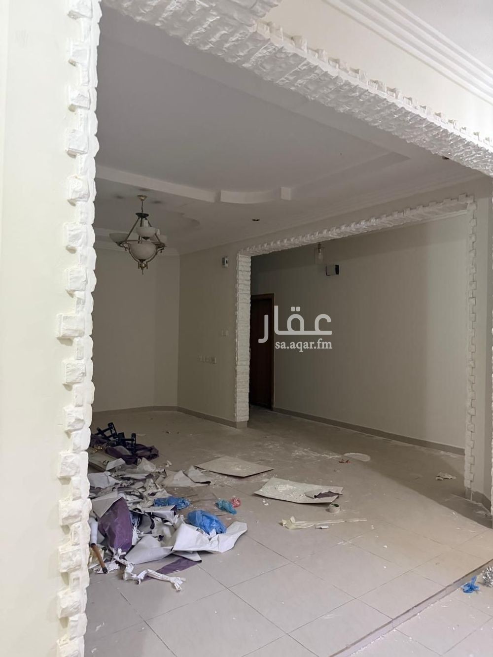 فيلا 6 غرف في الحمرا، الرياض 9