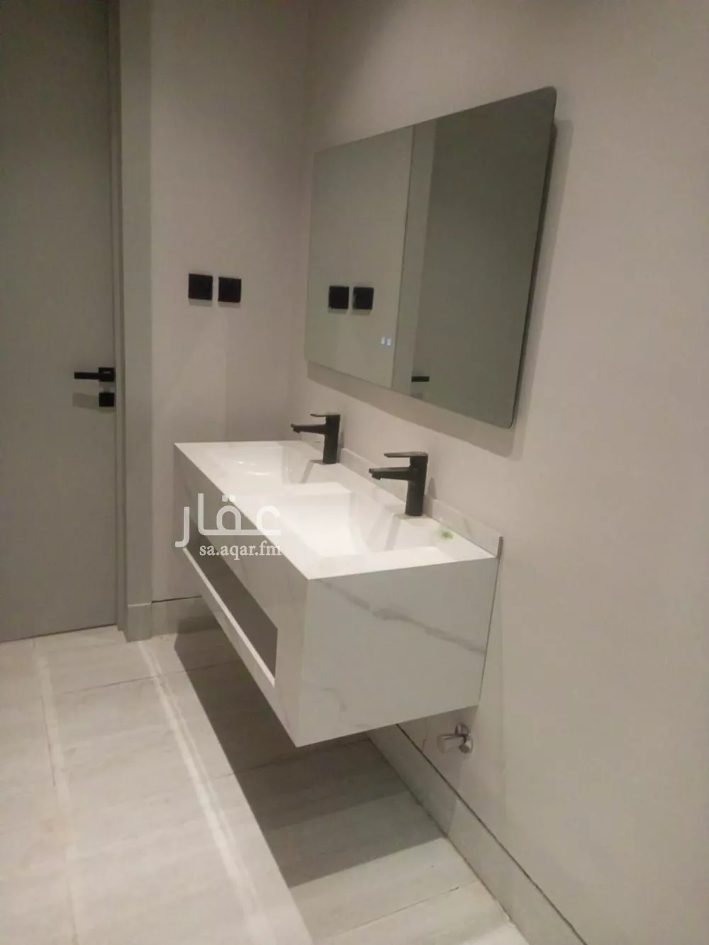 دور 3 غرف في السعادة 4