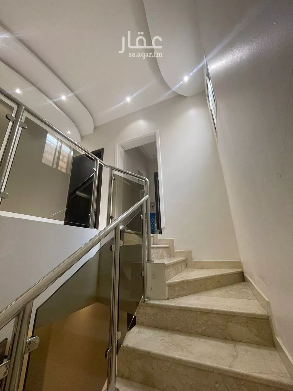 4 bedroom apartment in Al Rawabi, Riyadh 14