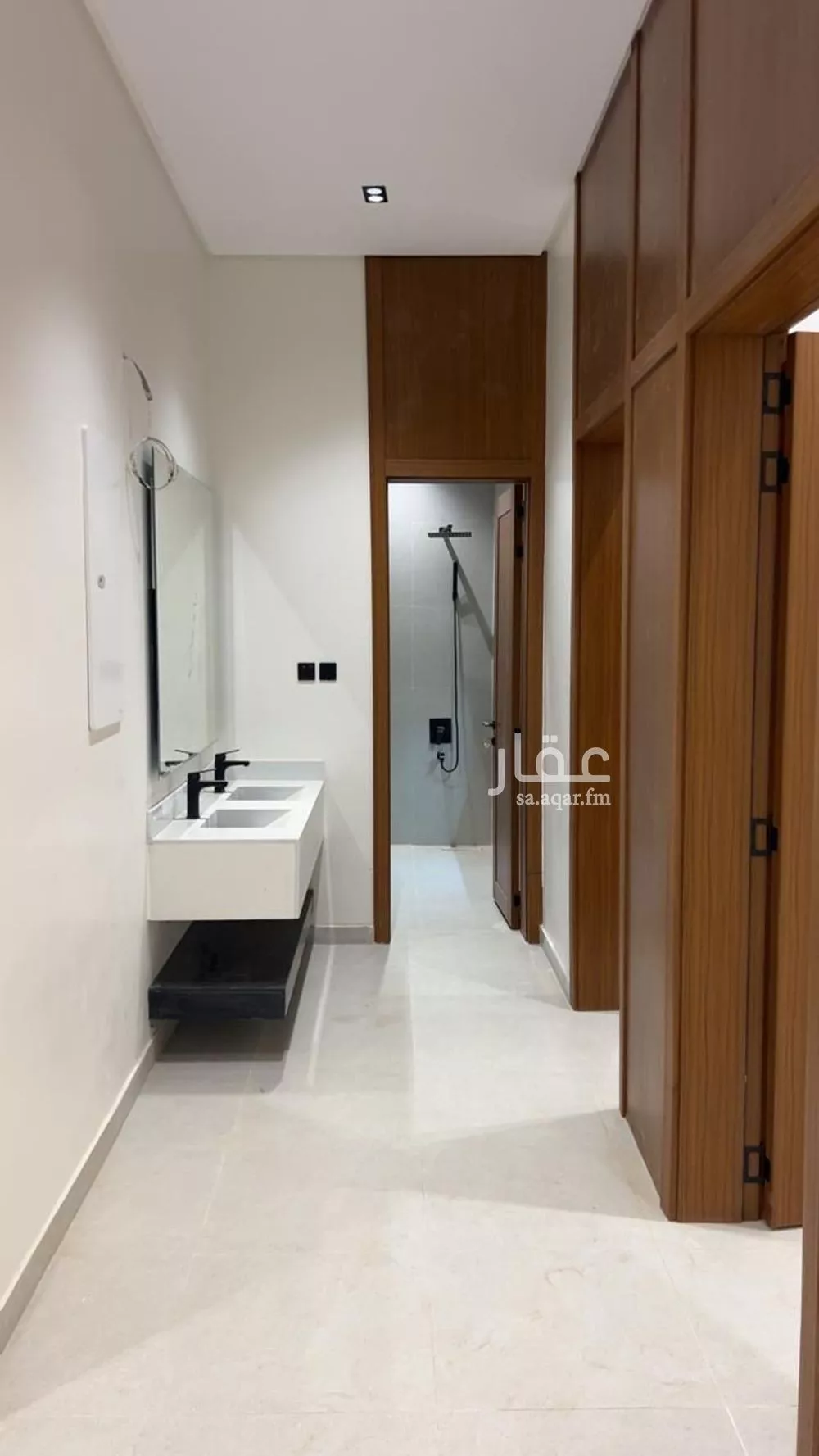 دور 4 غرف في النهضة 4