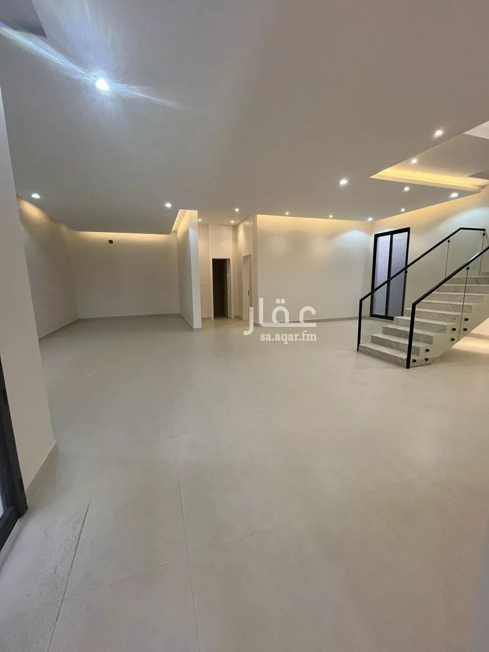 4 bedroom villa in Al Janadriyah 4