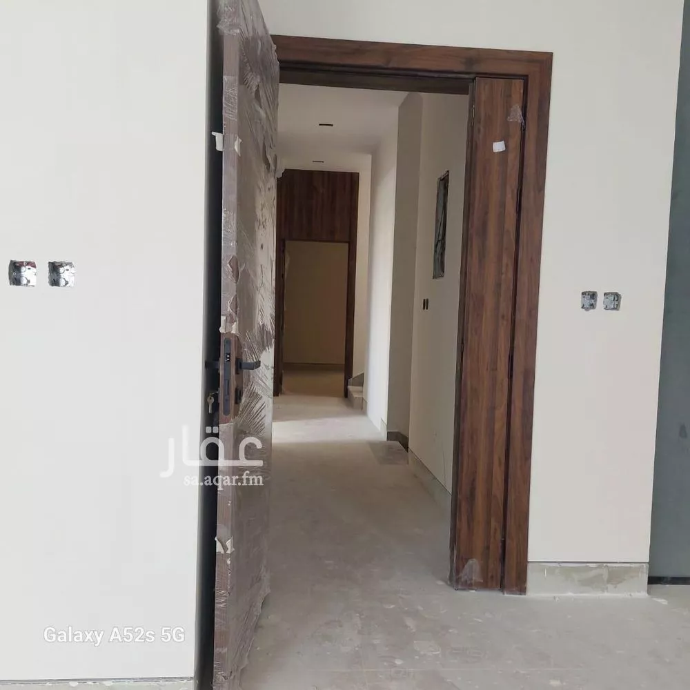 فيلا 4 غرف في النهضة 4