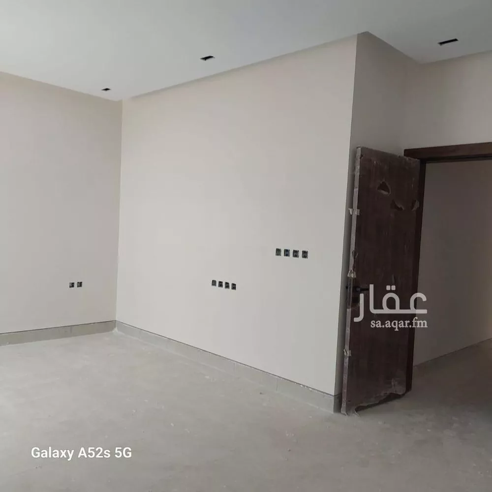 فيلا 4 غرف في النهضة 2