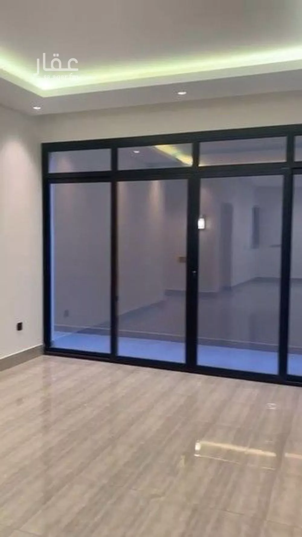 شقة 3 غرف في القادسية 3