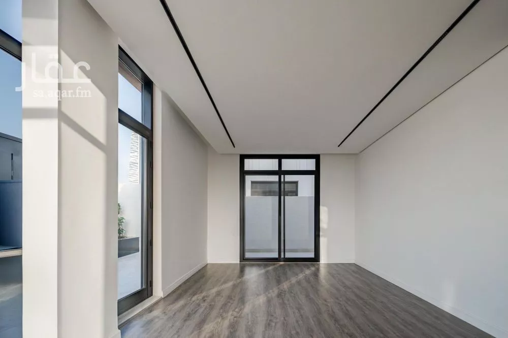 8 bedroom villa in Al Aqiq, Riyadh 20