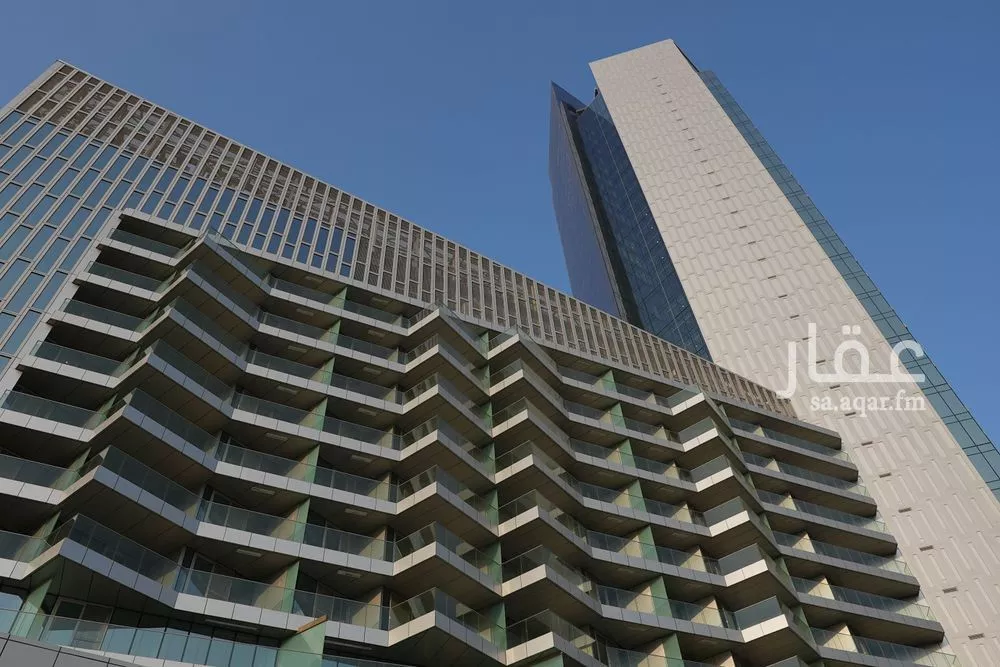 شقة 5 غرف في الخبر الشمالية 5