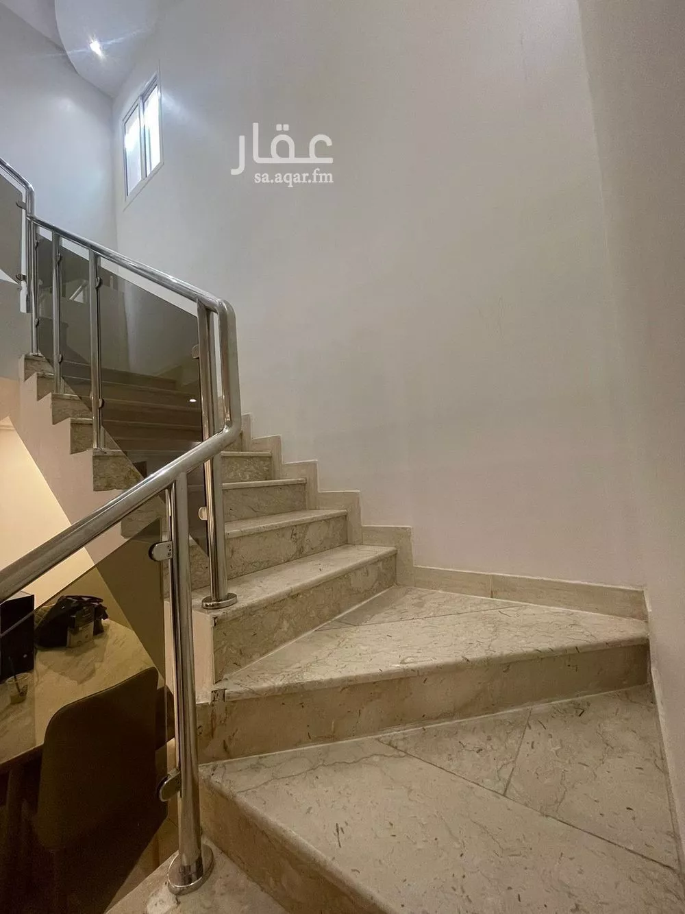 4 bedroom apartment in Al Rawabi, Riyadh 11