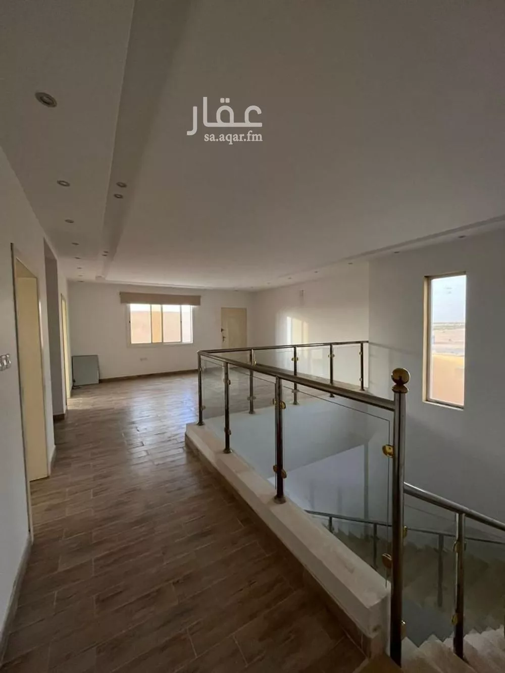 فيلا 12 غرف في بنبان 4